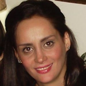 Meet your Posher, Maryam